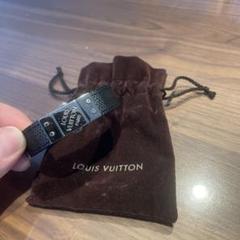2025年最新】LOUISVUITTONダミエブレスレットの人気アイテム