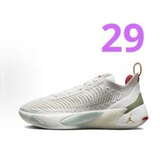 最終値下げLuka1 28センチ 国内9/28発売】Jordan Luka 1 PF | bbkicks-news