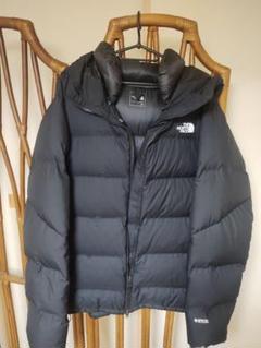 未使用級✨️THE NORTH FACE BELAYER PARKA XL Amazon | [ザノースフェイス] ビレイヤーパーカ ユニセックス