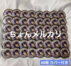 アイナナ アイドリッシュセブン 缶バッジ 一織 5th 5周年