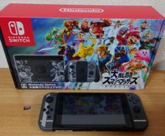 2025年最新】ニンテンドースイッチ ドック スマブラの人気