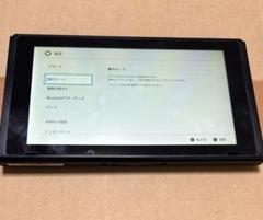 2025年最新】switch 画面のみの人気アイテム - メルカリ