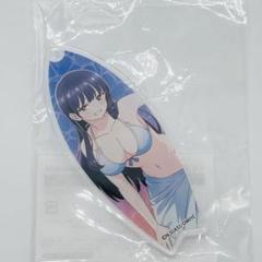 くじコレ 僕の心のヤバイやつ C賞 アクリルキーホルダー