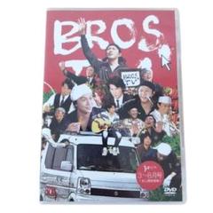 福山雅治/BROS.TV - メルカリ