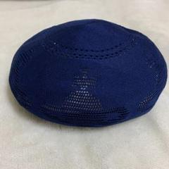 m83194223602_1.jpg?1718358745
