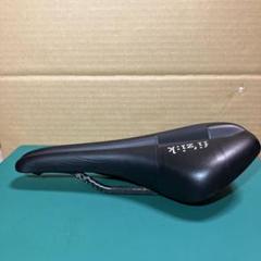 フィジーク アンタレスvsx カーボンレールサドル fizik (フィジーク) ANTARES VERSUS X BRAIDED アンタレスVSX