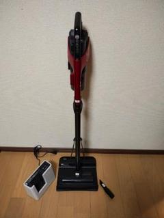 2025年最新】掃除機シャープec-air-pの人気アイテム - メルカリ