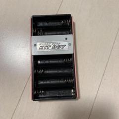 ミニ四駆
