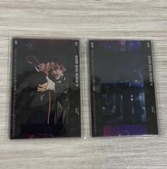 【限定品】アクリルパネルDIR EN GREY A賞 直筆サイン入り(京) Amazon.co.jp: DIR EN GREY 直筆 サイン入り 写真 初期 MISSA/検