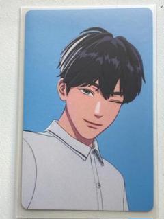 PLAVE プレイブ イェジュン Yejun POPUP セット売り PLAVE Yejun イェジュン 6th Summer トレカ コンプ セット