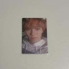 2025年最新】seventeen you make my day バーノンの人気アイテム