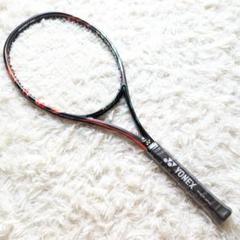 YONEX VCORE100 G3 2024年 ★美品★ Vコア ヨネックスvcore100 G3