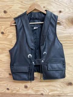 2025年最新】branded garmentsの人気アイテム - メルカリ