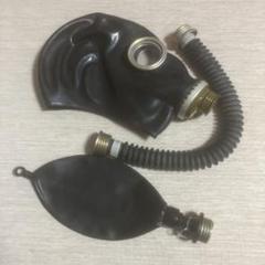 m83195523627_1.jpg?1727348988