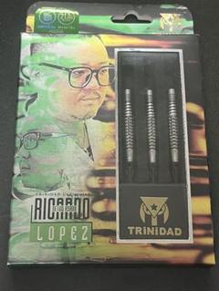 楽天市場】TRiNiDAD ロペスの通販