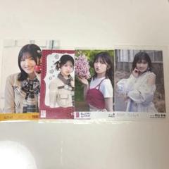 AKB48 村山彩希 サイン入りポストカード セット AKB48 ポストカード 生写真 村山彩希 - メルカリ