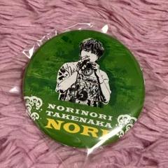 Novelbright 竹中雄大 カドカワ EN. 缶バッジ 5個セット 2025年最新】竹中雄大 缶バッジの人気アイテム - メルカリ