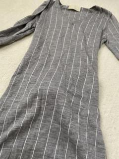 奇跡の再販 アンタイトル Untitled ワンピース サイズ 44 大きいサイズ メルカリ 再入荷 Basculasybalanzassv Com 奇跡の再販 アンタイトル Untitled ワンピース サイズ 44 大きいサイズ メルカリ 再入荷 Basculasybalanzassv Com
