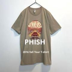 2025年最新】Phish tシャツ バンドの人気アイテム - メルカリ