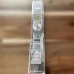 【貴重】Swatch オリンピック アトランタ 1996 美品 USAのサムネイル