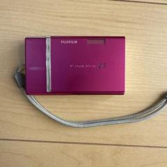 2025年最新】finepix z5 ピンクの人気アイテム - メルカリ
