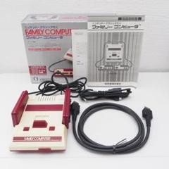 ニンテンドークラシックミニ ファミリーコンピュータ ファミコン ミニ