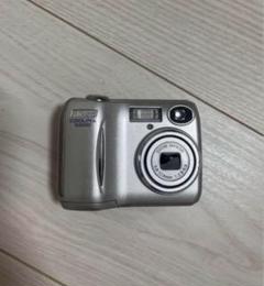 2025年最新】COOLPIX 3200の人気アイテム - メルカリ