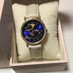 m83200371398_1.jpg?1518964706