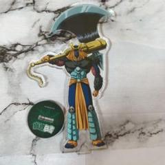 2025年最新】幽遊白書フィギュアの人気アイテム - メルカリ
