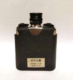 希少 ロバートブラウン ウィスキー特級 非売品 ベル 109411_1.jpg