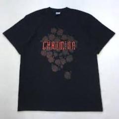 【新品未使用】ちゃんみな ヴィンテージ風デザインTシャツ 黒 Mサイズ Amazon.co.jp: 未開封品 ちゃんみな ヴィンテージ風ライブT
