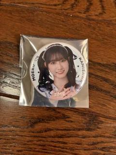 ≠ME 蟹沢萌子 ビックアクリルキーホルダー ノイミー 缶バッジくじ　直筆 ≠ME 蟹沢萌子 ビックアクリルキーホルダー ノイミー 缶バッジ