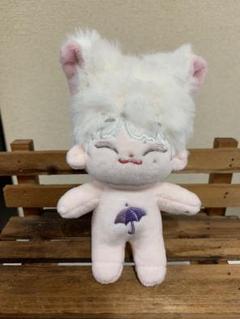 ATEEZ サン マスター ぬいぐるみ Amazon.co.jp: ATEEZ サン ぬいぐるみ 10cm マスター : おもちゃ