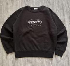 KANDYTOWN キャンディータウン スウェットセットアップ SIZE L KANDYTOWN キャンディータウン スウェットセットアップ プル