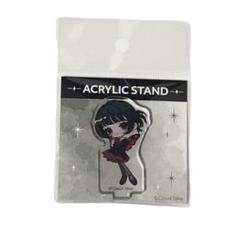 ファントムシータ 灯翠 アクスタ あ*き様 ファントムシータ 灯翠 アクリルスタンド - メルカリ