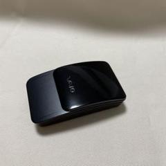 SONY - ソニー VAIO NR52 マウス付き お値打ち品 ソニー VAIO NR52 マウス付き お値打ち品