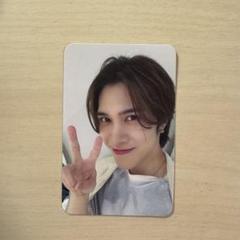 Amazon.co.jp: ヘンドリー トレカ 会場限定 WayV 威神V ON THE