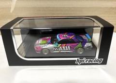 Hiroki Seino 　1/43 hpi HKS SKYLINE 2025年最新】1/43 hpi スカイラインの人気アイテム - メルカリ