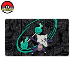 海外ポケモンセンター限定の中古 未使用品 メルカリ