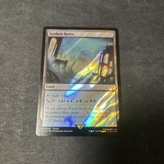 MTG 発掘 foil 英語 旧枠 希少　メルカリ便　即日発送 MTG 発掘 foil 英語 旧枠 希少 メルカリ便 即日発送 - メルカリ