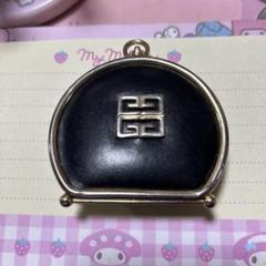 美品　GIVENCHY ジバンシー　ミニウォレット　コインケース　スタッズ 楽天市場】ジバンシー 財布 スタッズの通販