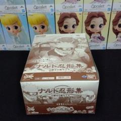 ナルト人形集 火影セットの中古 未使用品 メルカリ ナルト人形集 火影セットの中古 未使用品 メルカリ