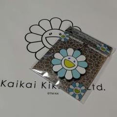 カイカイキキ - 専用出品 3枚セット■光琳のお花と水 花畑の中の楽園 カイカイキキ - 専用出品 3枚セット□光琳のお花と水 花畑の中の