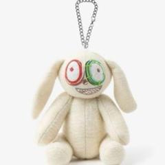 TWICE〜ジョンヨン バッグチャーム POPUP サンリオ 即購入⭕️ 商品詳細ページ | ONCE JAPAN OFFICIAL SHOP | TWICE LOVELYS