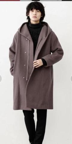 【新品・未使用】STUDIOUS ステュディオス　モッズコート 楽天市場】studious モッズコートの通販