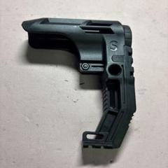 メーカー不明　M4用ストック3個セット　中古品 2025年最新】Yahoo!オークション -m4用ストックの中古品・新品