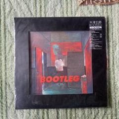 2025年最新】米津玄師 bootlegブート盤の人気アイテム - メルカリ