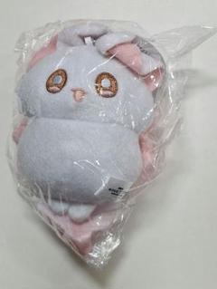 2024年最新】カイコガ ぬいぐるみの人気アイテム - メルカリ
