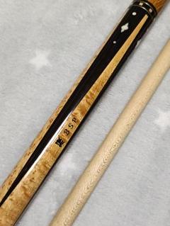 シャフト ジョイント別 5/16-14山商品一覧｜ビリヤード 通販