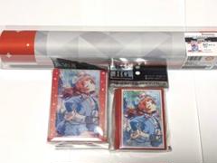 学園アイドルマスター花海咲季 Boom Boom Pow ver.サプライセット
